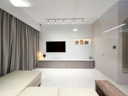 Blk 111B Alkaff Oasis (Toa Payoh), HDB 4 Rooms #548357871